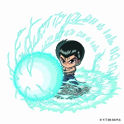 ���������꡼ No.018�Υ���ͥ������ / �֥ݥ�������󥸥�󥺡ס�����ͩ���餬�о줹�뎢ͩ��ͷ����񎣥���ܤ���������