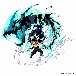 ���������꡼ No.019�Υ���ͥ������ / �֥ݥ�������󥸥�󥺡ס�����ͩ���餬�о줹�뎢ͩ��ͷ����񎣥���ܤ���������