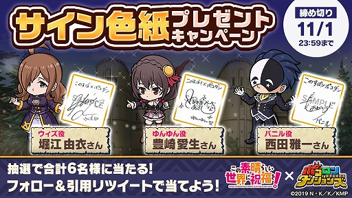 ꡼ No.005 | ֥ݥס䥫ޤо줹륢˥֤ΤСץܤ