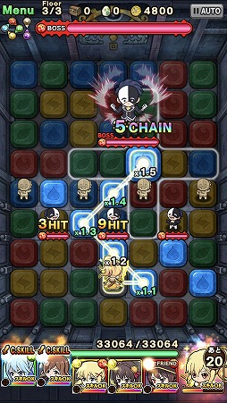 ꡼ No.007 | ֥ݥס䥫ޤо줹륢˥֤ΤСץܤ