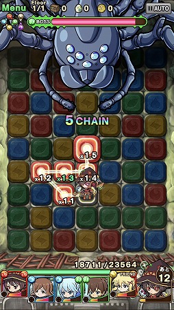 ꡼ No.008 | ֥ݥס䥫ޤо줹륢˥֤ΤСץܤ