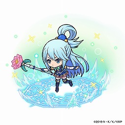 ꡼ No.011 | ֥ݥס䥫ޤо줹륢˥֤ΤСץܤ