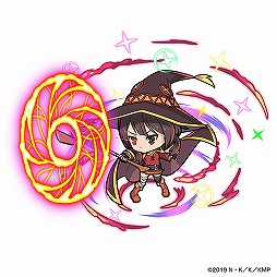 ꡼ No.012 | ֥ݥס䥫ޤо줹륢˥֤ΤСץܤ