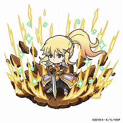 ꡼ No.013 | ֥ݥס䥫ޤо줹륢˥֤ΤСץܤ