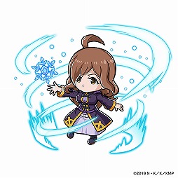 ꡼ No.014 | ֥ݥס䥫ޤо줹륢˥֤ΤСץܤ