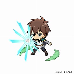 ꡼ No.015 | ֥ݥס䥫ޤо줹륢˥֤ΤСץܤ