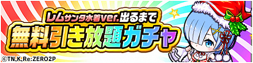 ꡼ No.002 | ֥ݥפTV˥ᎢReϤ莣ȤΥܤ1220곫