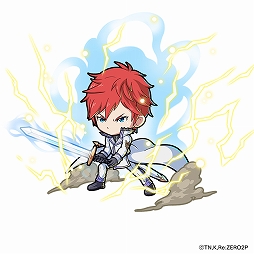 ꡼ No.004 | ֥ݥפTV˥ᎢReϤ莣ȤΥܤ1220곫