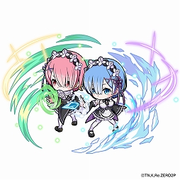 ꡼ No.005 | ֥ݥפTV˥ᎢReϤ莣ȤΥܤ1220곫