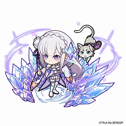 ꡼ No.006 | ֥ݥפTV˥ᎢReϤ莣ȤΥܤ1220곫