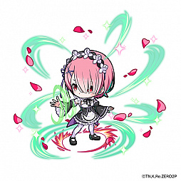 ꡼ No.008 | ֥ݥפTV˥ᎢReϤ莣ȤΥܤ1220곫