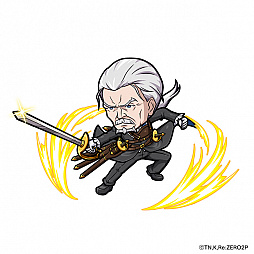 ꡼ No.009 | ֥ݥפTV˥ᎢReϤ莣ȤΥܤ1220곫