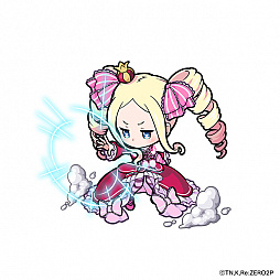 ꡼ No.010 | ֥ݥפTV˥ᎢReϤ莣ȤΥܤ1220곫