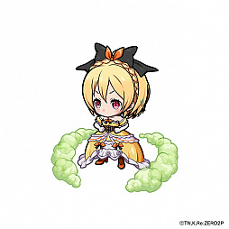 ꡼ No.011 | ֥ݥפTV˥ᎢReϤ莣ȤΥܤ1220곫