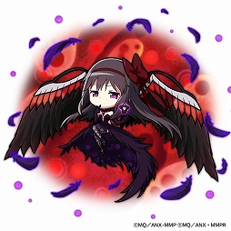 ꡼ No.010Υͥ / ֥ݥפȷǤޤɥޥΥ4ơ˥ޥߡʤ餬о