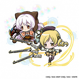 ꡼ No.011Υͥ / ֥ݥפȷǤޤɥޥΥ4ơ˥ޥߡʤ餬о