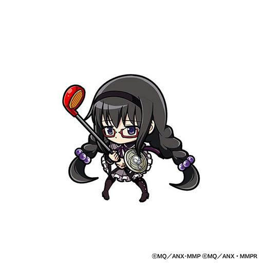 ꡼ No.013Υͥ / ֥ݥפȷǤޤɥޥΥ4ơ˥ޥߡʤ餬о