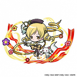 ꡼ No.021Υͥ / ֥ݥפȷǤޤɥޥΥ4ơ˥ޥߡʤ餬о