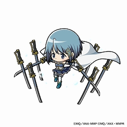 ꡼ No.024Υͥ / ֥ݥפȷǤޤɥޥΥ4ơ˥ޥߡʤ餬о