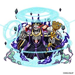 ꡼ No.002 | ֥ݥ󥸥󥺡פ˥֥СIIIפȥ