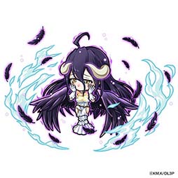 ꡼ No.003 | ֥ݥ󥸥󥺡פ˥֥СIIIפȥ