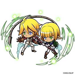 ꡼ No.004 | ֥ݥ󥸥󥺡פ˥֥СIIIפȥ