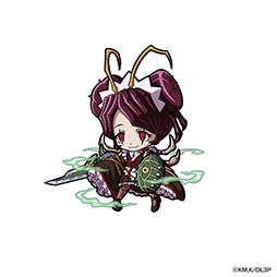 ꡼ No.006 | ֥ݥ󥸥󥺡פ˥֥СIIIפȥ