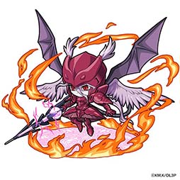 ꡼ No.007 | ֥ݥ󥸥󥺡פ˥֥СIIIפȥ