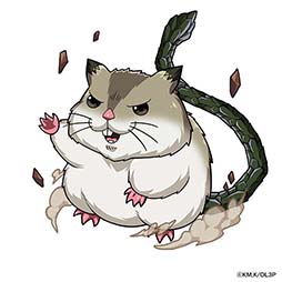 ꡼ No.008 | ֥ݥ󥸥󥺡פ˥֥СIIIפȥ