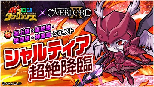 ꡼ No.009 | ֥ݥ󥸥󥺡פ˥֥СIIIפȥ