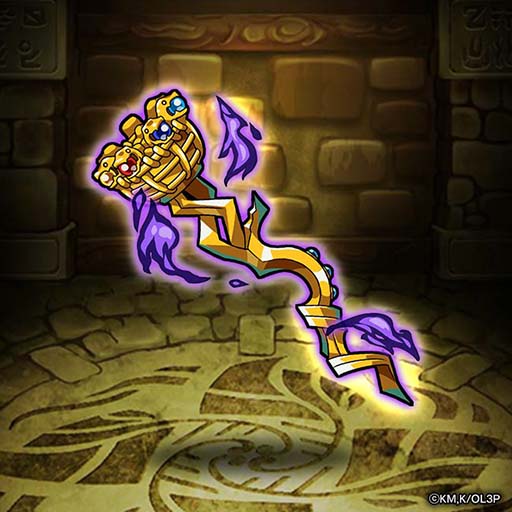 ꡼ No.010 | ֥ݥ󥸥󥺡פ˥֥СIIIפȥ