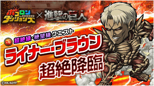 ꡼ No.002 | ֥ݥ󥸥󥺡סߡֿʷε͡ץ4Ƥ