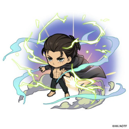 ꡼ No.003 | ֥ݥ󥸥󥺡סߡֿʷε͡ץ4Ƥ