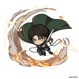 ꡼ No.004 | ֥ݥ󥸥󥺡סߡֿʷε͡ץ4Ƥ