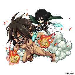 ꡼ No.006 | ֥ݥ󥸥󥺡סߡֿʷε͡ץ4Ƥ