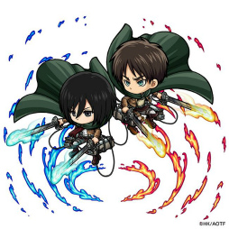 ꡼ No.007 | ֥ݥ󥸥󥺡סߡֿʷε͡ץ4Ƥ