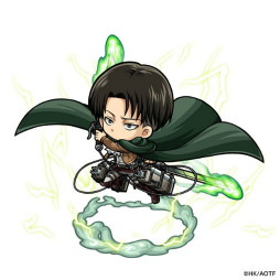 ꡼ No.008 | ֥ݥ󥸥󥺡סߡֿʷε͡ץ4Ƥ