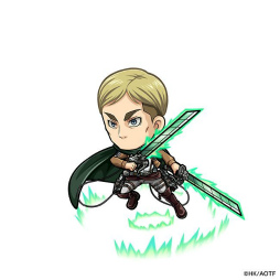 ꡼ No.009 | ֥ݥ󥸥󥺡סߡֿʷε͡ץ4Ƥ