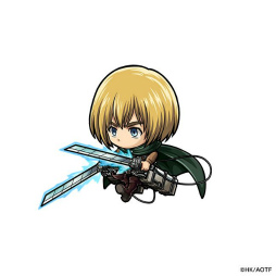 ꡼ No.010 | ֥ݥ󥸥󥺡סߡֿʷε͡ץ4Ƥ