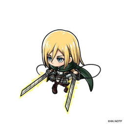 ꡼ No.011 | ֥ݥ󥸥󥺡סߡֿʷε͡ץ4Ƥ