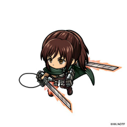 ꡼ No.012 | ֥ݥ󥸥󥺡סߡֿʷε͡ץ4Ƥ