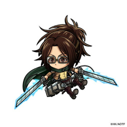 ꡼ No.013 | ֥ݥ󥸥󥺡סߡֿʷε͡ץ4Ƥ