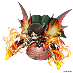 ꡼ No.014 | ֥ݥ󥸥󥺡סߡֿʷε͡ץ4Ƥ