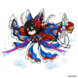 ꡼ No.015 | ֥ݥ󥸥󥺡סߡֿʷε͡ץ4Ƥ