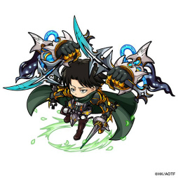 ꡼ No.016 | ֥ݥ󥸥󥺡סߡֿʷε͡ץ4Ƥ