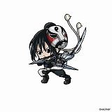 画像ギャラリー No.013のサムネイル画像 / 「ポコロンダンジョンズ」,アニメ「鋼の錬金術師 FULLMETAL ALCHEMIST」とのコラボを開催