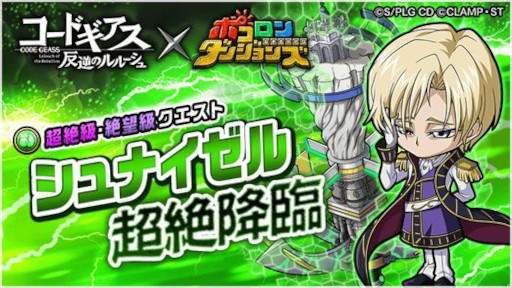 ꡼ No.006 | ֥ݥ󥸥󥺡ס˥֥ɥ ȿդΥ롼פȤΥܤ򳫺