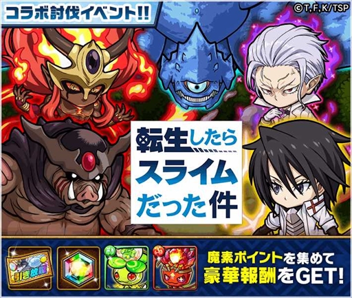 ꡼ No.001 | ֥ݥ󥸥󥺡סžפΥܥ٥Ȥ򳫺档󥬽Фޤ̵ꥬ