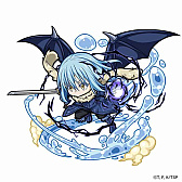 ꡼ No.004 | ֥ݥ󥸥󥺡סžפΥܥ٥Ȥ򳫺档󥬽Фޤ̵ꥬ