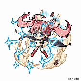 ꡼ No.005 | ֥ݥ󥸥󥺡סžפΥܥ٥Ȥ򳫺档󥬽Фޤ̵ꥬ